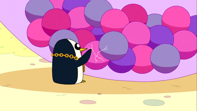 Archivo:AT-ROG.107.png
