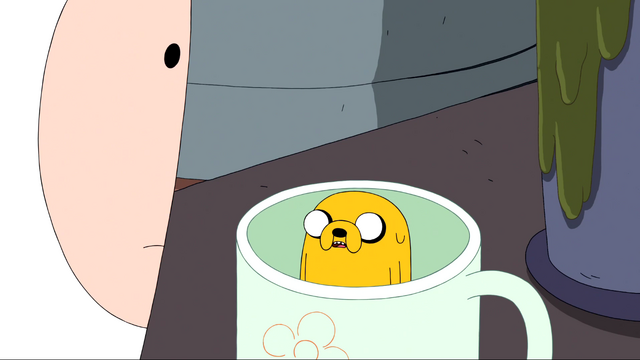 Archivo:AT-TMYM,TMYK-57.png