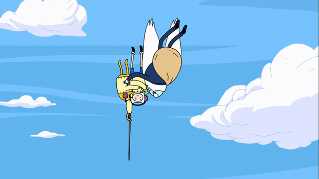 Archivo:AT-WL.21.png