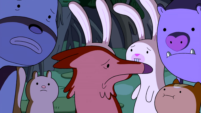 Archivo:ECC122.png