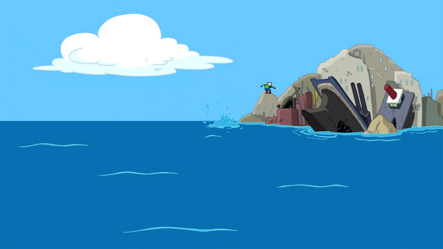 Archivo:Jjjj 3.png