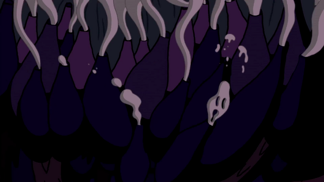 Archivo:MEF51.png