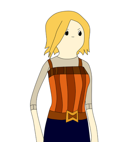 Archivo:Princesa fantasma humana.png