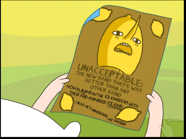 Archivo:Pyw 16.png
