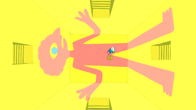 Archivo:Qqxx 25.png