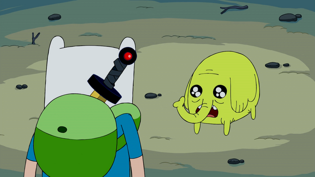 Archivo:TT-139.png