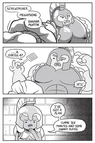 Archivo:050.jpg