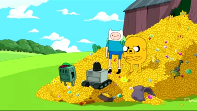 Archivo:2323.png