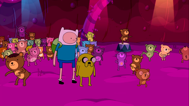 Archivo:AT-BOTB.41.png