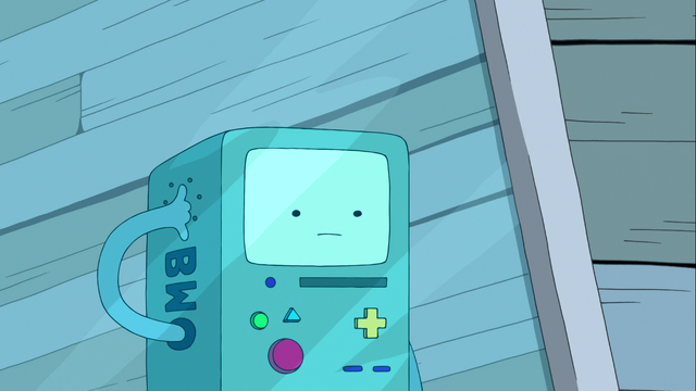 Archivo:AT-F.04.png