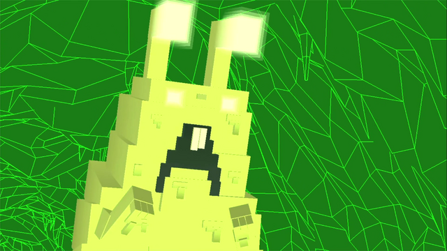 Archivo:AT-GOS.81.png