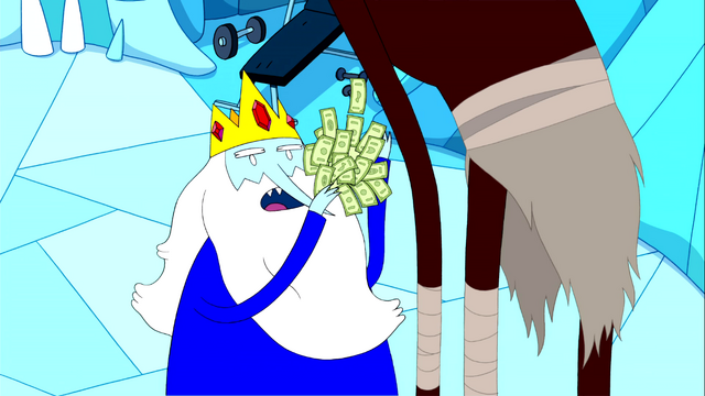 Archivo:AT-HTM.65.png
