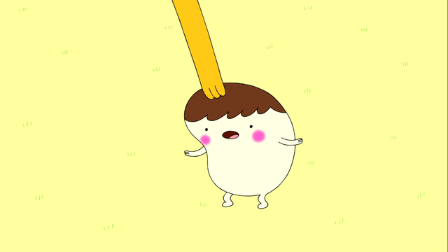 Archivo:AT-JM133.png