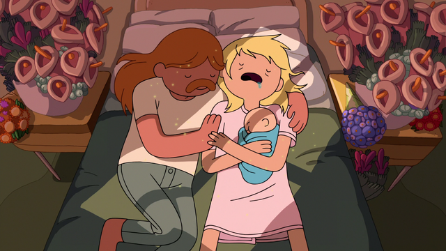 Archivo:AT-Min&M.128.png