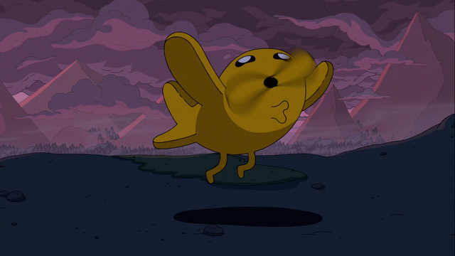 Archivo:AT-NM.121.png