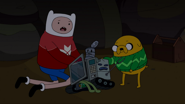 Archivo:AT-TMYM,TMYK-168.png