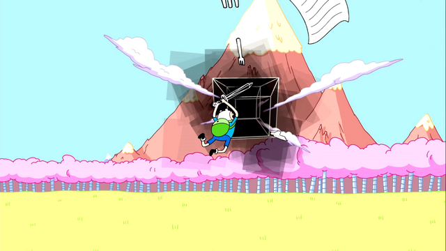 Archivo:AT-TRY.123.png