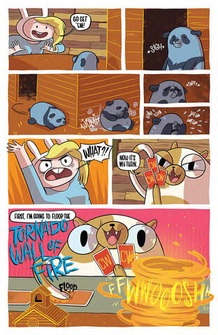 Archivo:AT - F&CCW Page 3.jpg