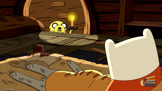 Archivo:Aagg 21.png