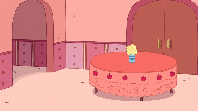 Archivo:B.S9.png