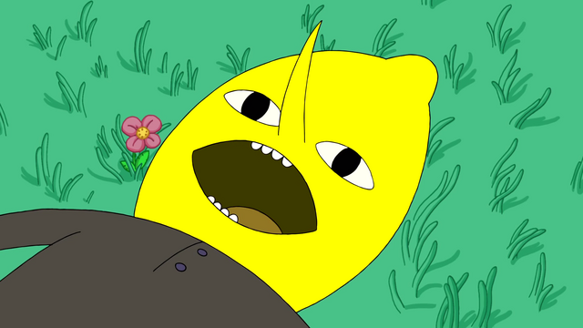 Archivo:DJ136.png