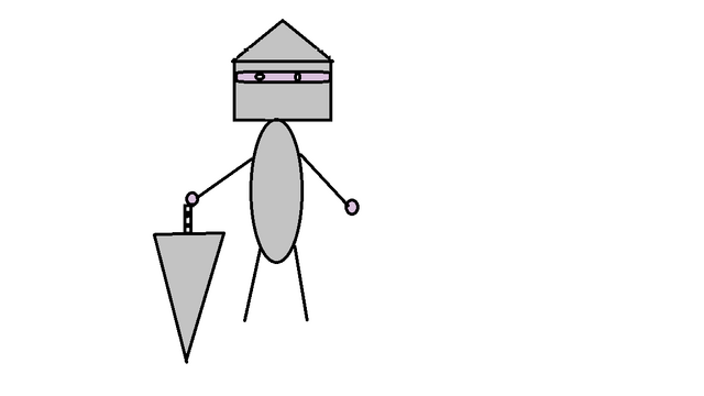 Archivo:Danyy.png