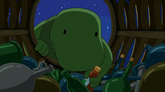 Archivo:E.73.png