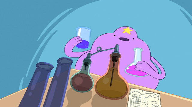 Archivo:FBTW-044.png
