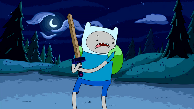 Archivo:LFM39.png