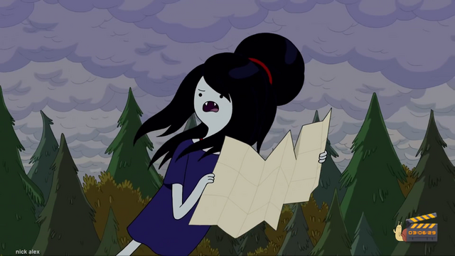 Archivo:OCFC33.png