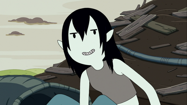Archivo:Stakes-TDC-44.png