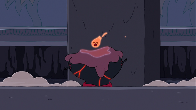 Archivo:T.C-17.png