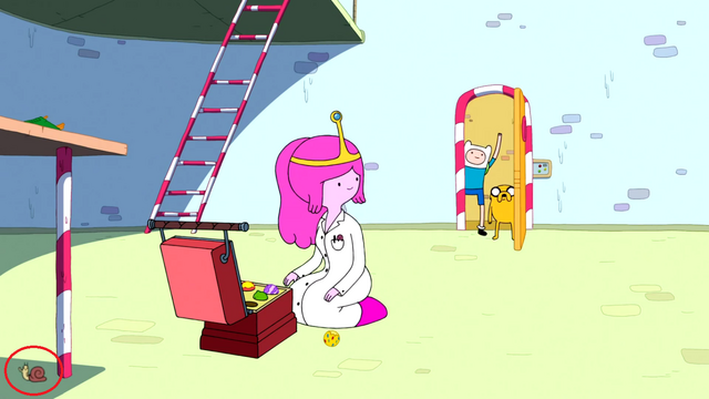 Archivo:TETCSnail.png