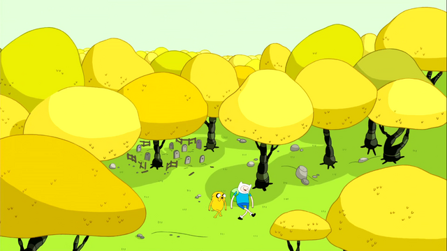 Archivo:AT-FC1.png