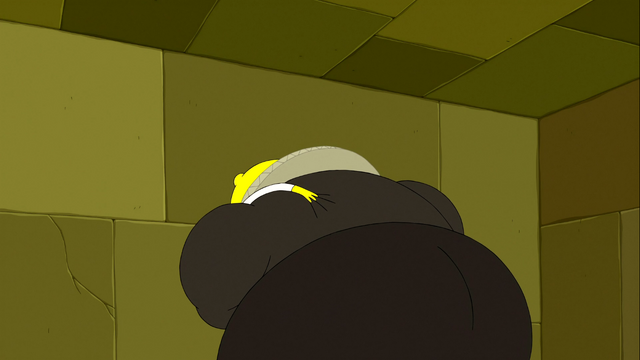 Archivo:AT-TOD.94.png