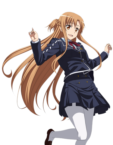 Archivo:Asuna-05.png
