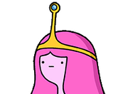 CaraDulce