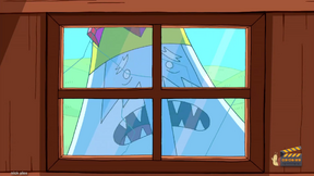 DUB11.png