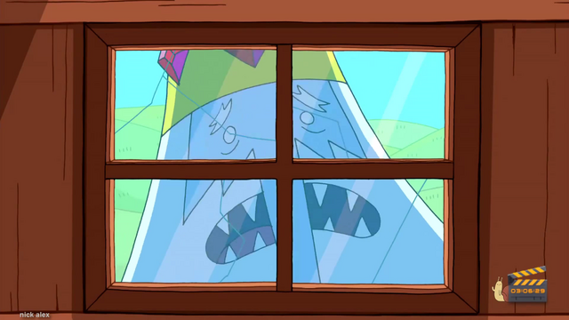 Archivo:DUB11.png