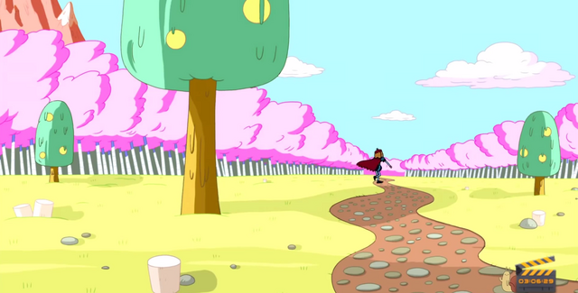 Archivo:Elduque3.png