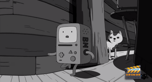 Archivo:Gato4.png