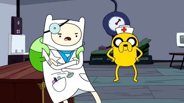 Archivo:HH-164.png
