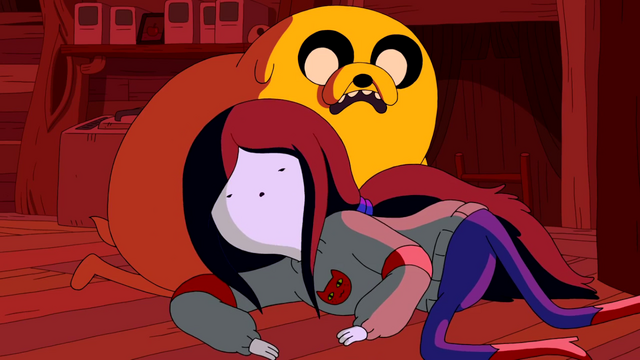 Archivo:LMDP159.png