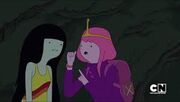 Marcelineee!