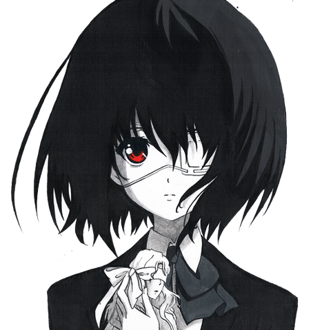 Archivo:Misaki-02.png