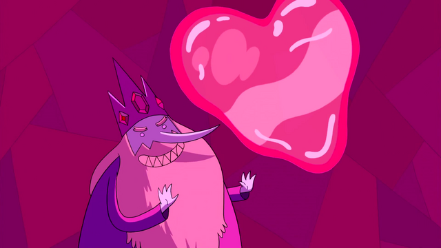 Archivo:RICDL147.png
