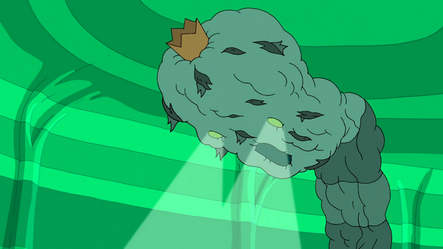 Archivo:RYG164.png