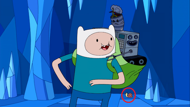 Archivo:Underthebag.png