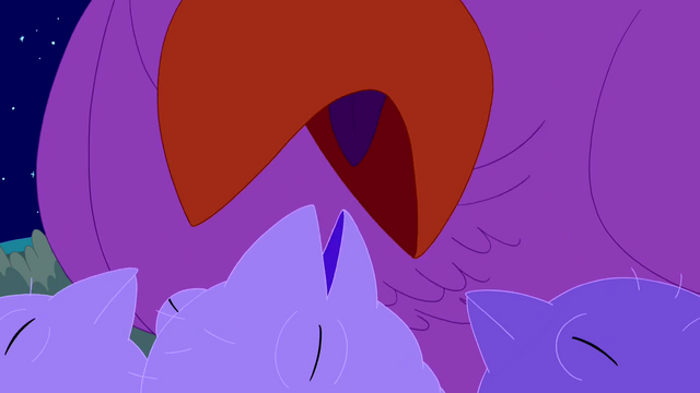 Archivo:Vlcsnap-2013-12-16-16h41m37s63.png