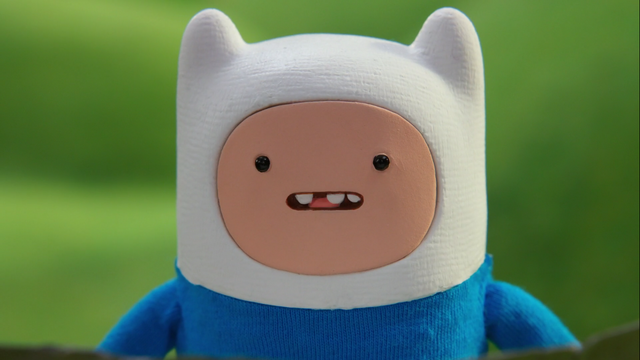 Archivo:AT-BJ.19.png
